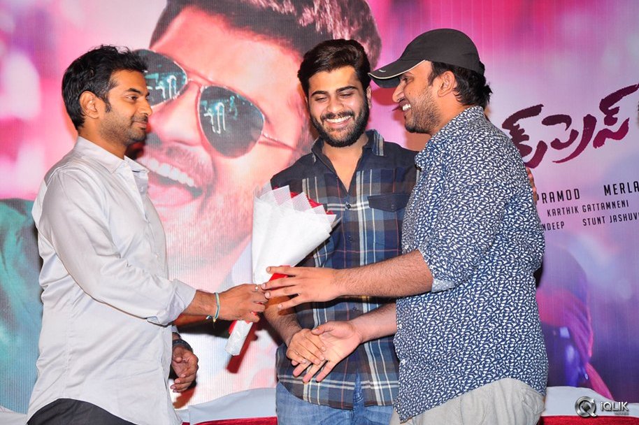 Express-Raja-Movie-Success-Meet